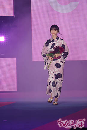 白石麻衣 乃木坂46 まいやん かわいい kawaii