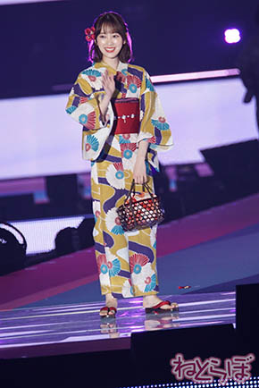 白石麻衣 乃木坂46 まいやん かわいい kawaii