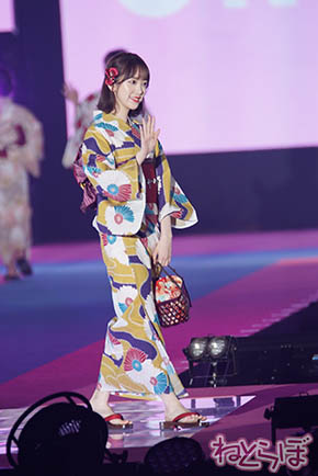 白石麻衣 乃木坂46 まいやん かわいい kawaii