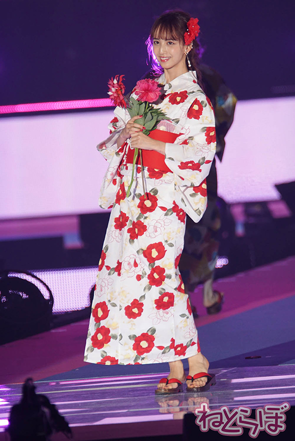 白石麻衣 乃木坂46 まいやん かわいい kawaii