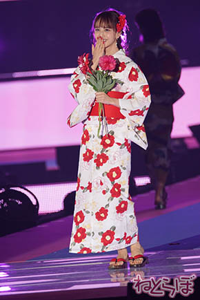 白石麻衣 乃木坂46 まいやん かわいい kawaii