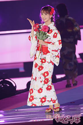 白石麻衣 乃木坂46 まいやん かわいい kawaii