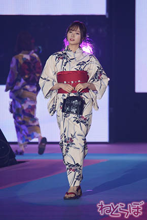 白石麻衣 乃木坂46 まいやん かわいい kawaii