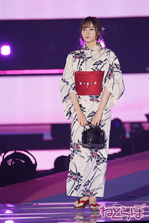 白石麻衣 乃木坂46 まいやん かわいい kawaii