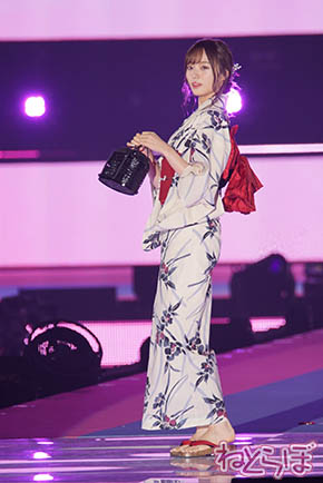 白石麻衣 乃木坂46 まいやん かわいい kawaii