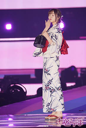 白石麻衣 乃木坂46 まいやん かわいい kawaii