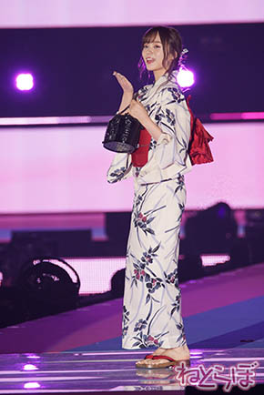 白石麻衣 乃木坂46 まいやん かわいい kawaii