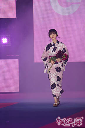 白石麻衣 乃木坂46 まいやん かわいい kawaii