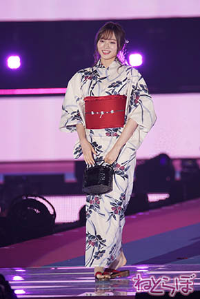 白石麻衣 乃木坂46 まいやん かわいい kawaii