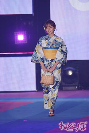 白石麻衣 乃木坂46 まいやん かわいい kawaii