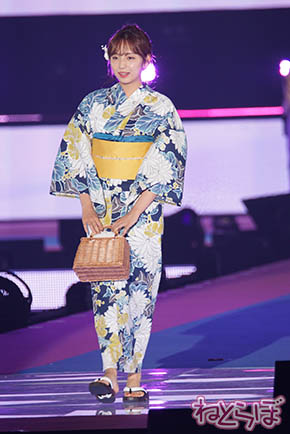 白石麻衣 乃木坂46 まいやん かわいい kawaii