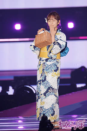 白石麻衣 乃木坂46 まいやん かわいい kawaii