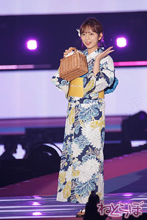 白石麻衣 乃木坂46 まいやん かわいい kawaii