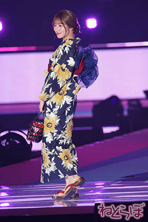 白石麻衣 乃木坂46 まいやん かわいい kawaii