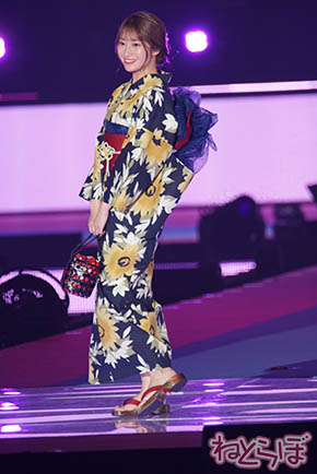 白石麻衣 乃木坂46 まいやん かわいい kawaii