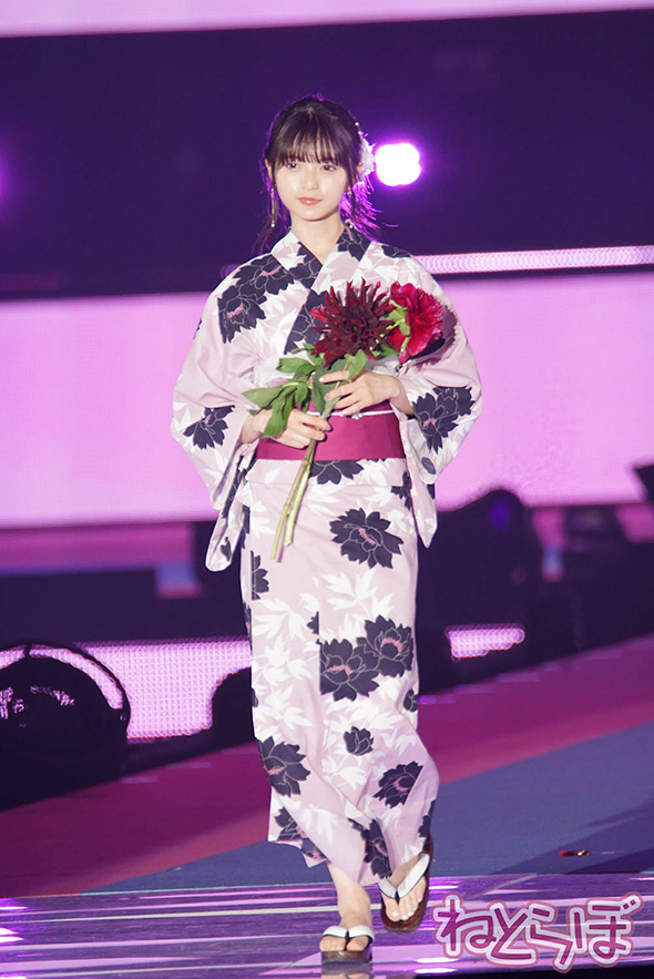 白石麻衣 乃木坂46 まいやん かわいい kawaii