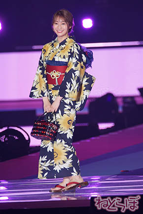 白石麻衣 乃木坂46 まいやん かわいい kawaii