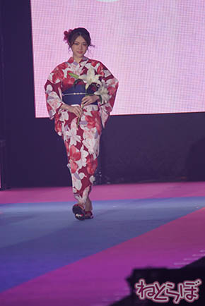 白石麻衣 乃木坂46 まいやん かわいい kawaii