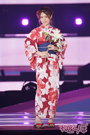 白石麻衣 乃木坂46 まいやん かわいい kawaii