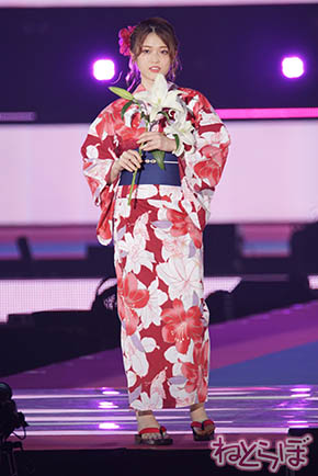 白石麻衣 乃木坂46 まいやん かわいい kawaii