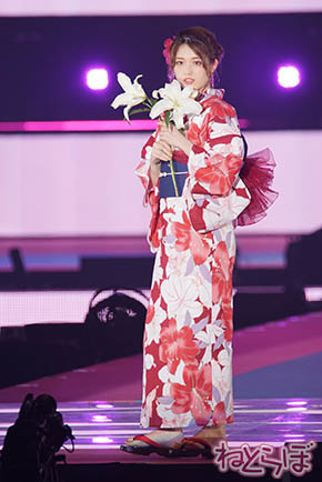 白石麻衣 乃木坂46 まいやん かわいい kawaii