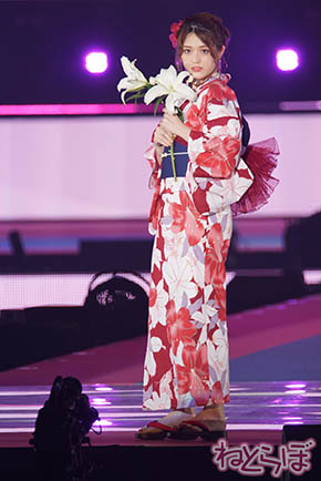 白石麻衣 乃木坂46 まいやん かわいい kawaii