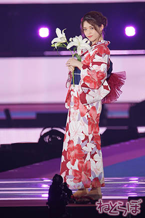 白石麻衣 乃木坂46 まいやん かわいい kawaii