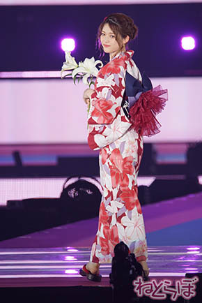 白石麻衣 乃木坂46 まいやん かわいい kawaii