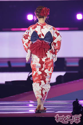 白石麻衣 乃木坂46 まいやん かわいい kawaii