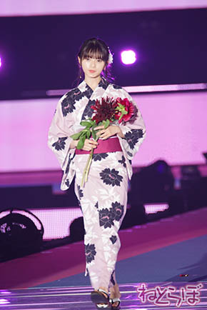 白石麻衣 乃木坂46 まいやん かわいい kawaii