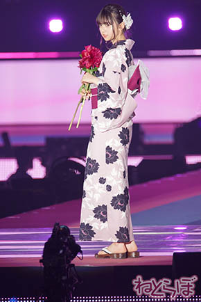 白石麻衣 乃木坂46 まいやん かわいい kawaii