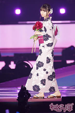 白石麻衣 乃木坂46 まいやん かわいい kawaii