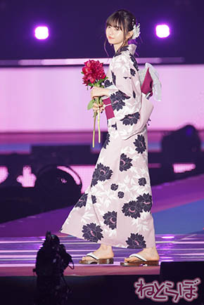 白石麻衣 乃木坂46 まいやん かわいい kawaii