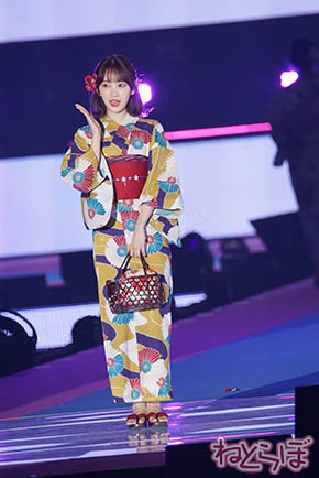 白石麻衣 乃木坂46 まいやん かわいい kawaii