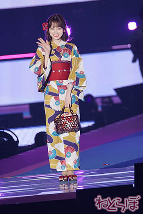 白石麻衣 乃木坂46 まいやん かわいい kawaii