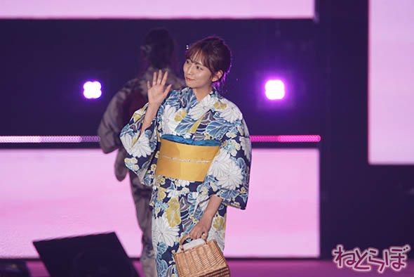 白石麻衣 乃木坂46 まいやん かわいい kawaii