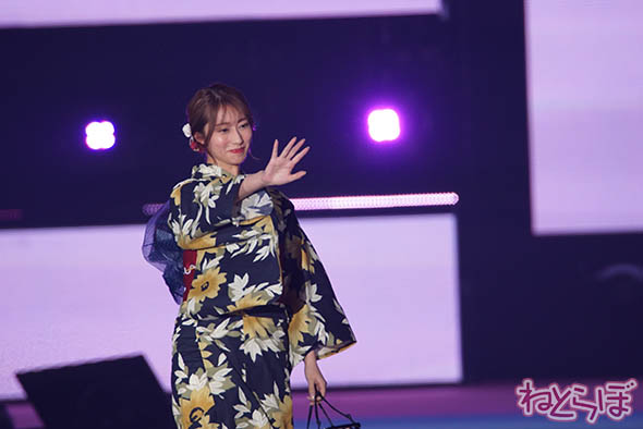 白石麻衣 乃木坂46 まいやん かわいい kawaii