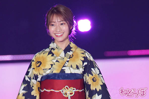 白石麻衣 乃木坂46 まいやん かわいい kawaii