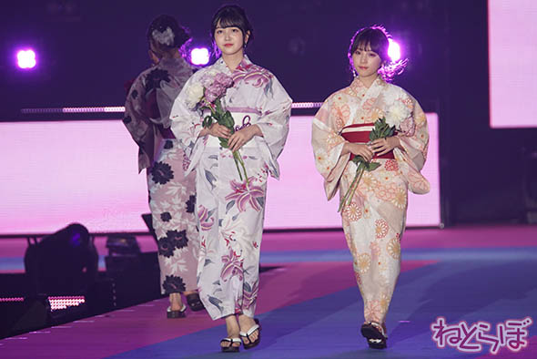 白石麻衣 乃木坂46 まいやん かわいい kawaii