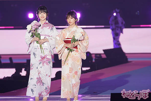 白石麻衣 乃木坂46 まいやん かわいい kawaii