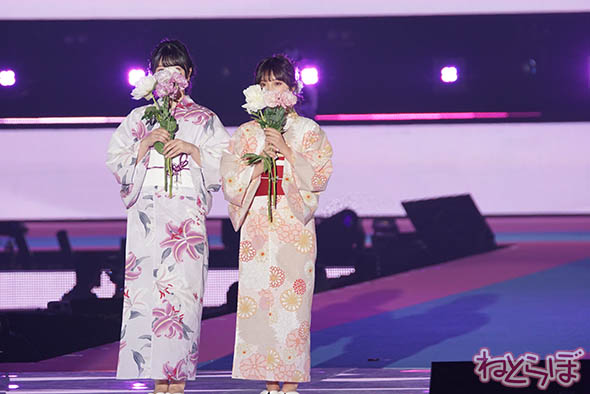 白石麻衣 乃木坂46 まいやん かわいい kawaii