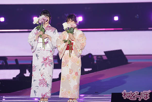 白石麻衣 乃木坂46 まいやん かわいい kawaii