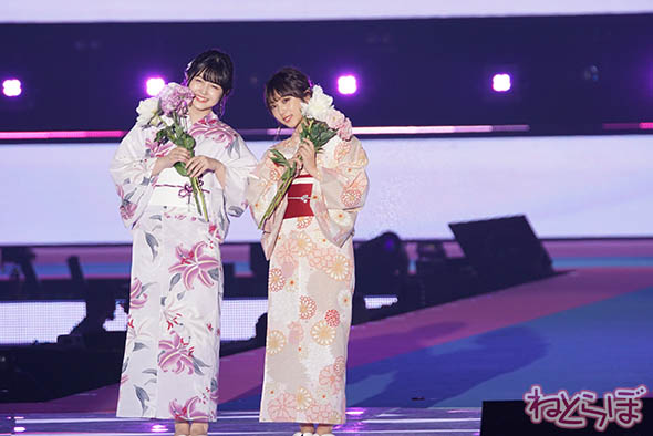 白石麻衣 乃木坂46 まいやん かわいい kawaii