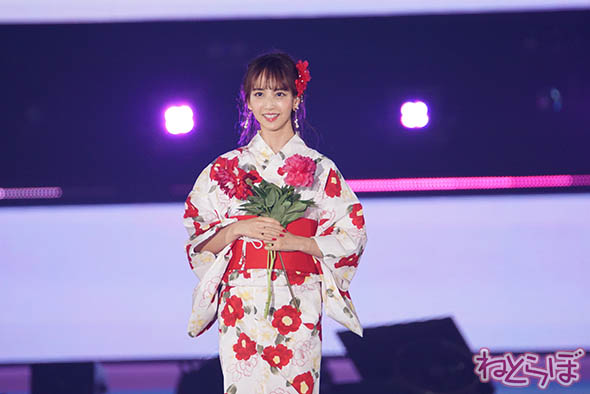 白石麻衣 乃木坂46 まいやん かわいい kawaii