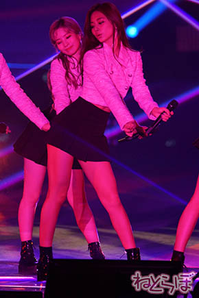 TWICE ガルアワ kawaii かわいい