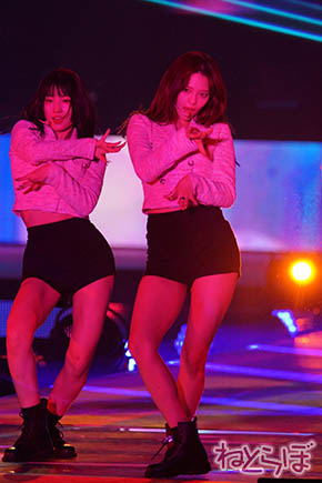 TWICE ガルアワ kawaii かわいい