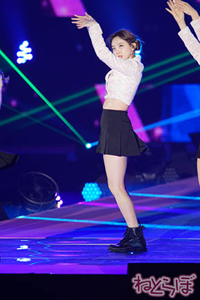 TWICE ガルアワ kawaii かわいい