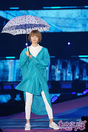 欅坂46 小林由依 渡辺梨加 渡邉理佐 土生瑞穂