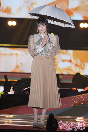 欅坂46 小林由依 渡辺梨加 渡邉理佐 土生瑞穂