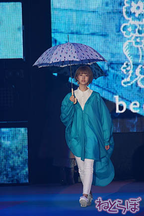 欅坂46 小林由依 渡辺梨加 渡邉理佐 土生瑞穂